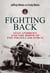 Fighting Back - Stan Andrews and the Birth of the Israeli Air Force