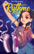 Rythme ta vie ! Tome 1
