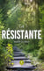 La résistante