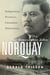 The Honourable John Norquay - Indigenous Premier, Canadian Statesman