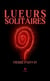 Lueurs solitaires