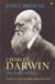 Charles Darwin Volume 2 - The Power at Place