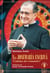 San Josemaría Escrivá - L'ultimo dei romantici