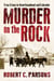 Murder on the Rock - True Crime in Newfoundland and Labrador