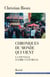 Chroniques du monde qui vient - La nouvelle guerre culturelle