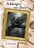 Schwingen aus Stein - Steam Age Quest (Deutsch), #5