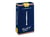 Vandoren CR103 - Anches Clarinette traditionnelles - Force 3 