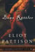 Bone Rattler - A Mystery of Colonial America