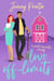 Love Off-Limits: A Sweet Romantic Comedy - Some Kind of Love, #3