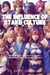 The Influence of Otaku Culture