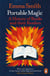 Portable Magic - A History of Books and their Readers