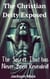 The Christian Deity Exposed