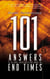 101 Answers to the Most Asked Questions about the End Times