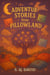 Adventure Stories from Pillowland