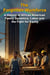 The Forgotten Workforce - Politics & Government Series, #1