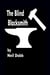 The Blind Blacksmith - The Blind Blacksmith, #1