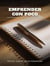 Emprender Con Poco: La Historia De Una Empresa Inmobiliaria Exitosa