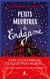 Petits meurtres à Endgame