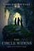 The Circle Widens - The Prophecy Series, #2