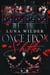 Once Upon a Shifter: Die komplette Serie - Once Upon a Shifter, #5