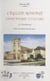 L'église romane Saint-Pierre d'Yzeure en Bourbonnais - Visite et évocation du temps passé