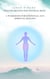 Healing Beyond the Physical Body: A Workbook for Emotional and Spiritual Healing