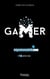 Gamer T08 - Infection
