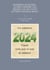 Numérologie 2024... Votre chiffre clé révèle ce qui vous attend chaque mois ! - travail - amour - famille - santé - jeux...