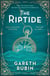 The Riptide - From Sunday Times bestselling author Gareth Rubin comes a dazzling mystery in which one man's past is written in blood - but his future is still unwritten