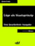 Lüge als Staatsprinzip - Neu bearbeitete Ausgabe (Klassiker der ofd edition)