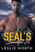 SEAL’s Beautiful Ex - Bronte Security Services, #3