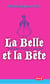 La Belle et la Bête - Lecture suivie