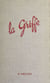 La griffe