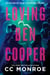 Loving Ben Cooper