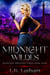 Midnight Wildes - Midnight Whispers, #4