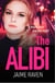 The Alibi