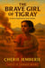 The Brave Girl of Tigray