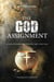 The God Assignment - Daily Declarations, #1