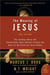 The Meaning of Jesus - Two Visions