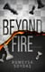 Beyond Fire - Ein fesselnder Mysterythriller