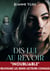 Dis-lui au revoir - Thriller psychologique inspiré d'une histoire vraie
