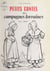 Petits contes des campagnes lorraines