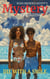 Die With a Smile - Juan Mendez Scott's Mystery Magazine, #12