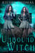 Unbound Witch - WITCH SERIES, #3