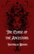 Curse of the Ancestors - Red Tempest Academy, #3