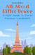 All About Eiffel Tower: A Kid’s Guide to Paris’ Famous Landmark - Educational Books For Kids, #5