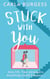 Stuck with You