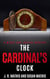 The Cardinal's Clock - The Mercy and Justice Mysteries, #14