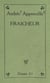 Fraîcheur