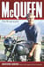 McQueen - The Biography